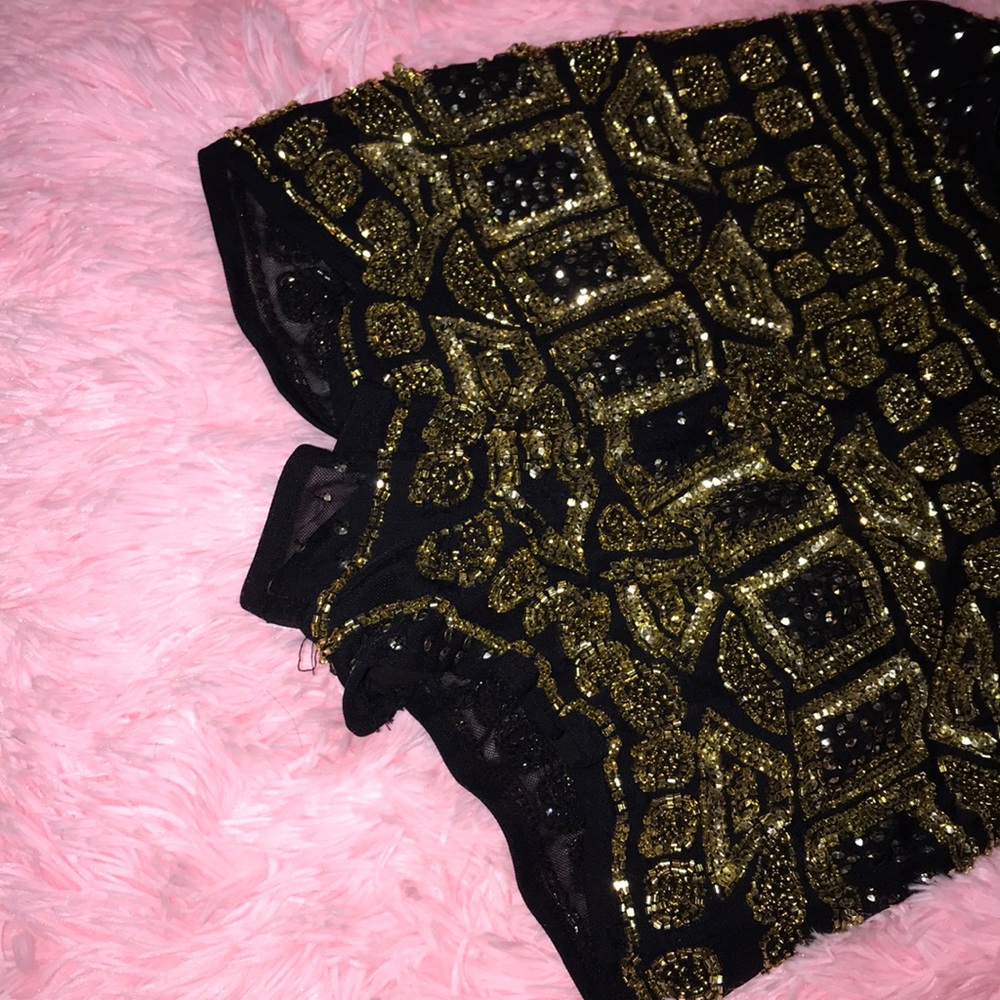 ASOS Romper - Picture 5 of 6